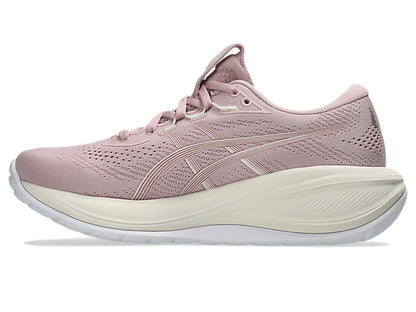 Women's ASICS GEL-CUMULUS 28