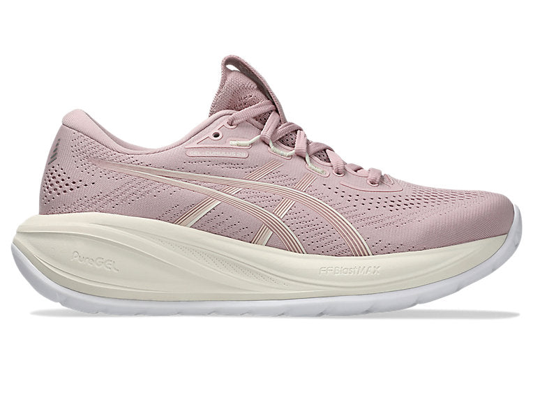 Women's ASICS GEL-CUMULUS 28