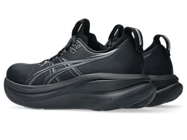 Women's ASICS GEL-NIMBUS 28 - Wide