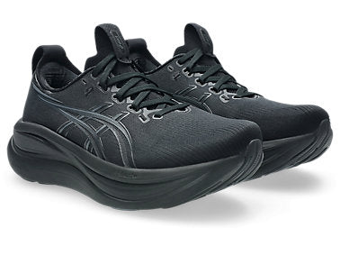 Women's ASICS GEL-NIMBUS 28 - Wide