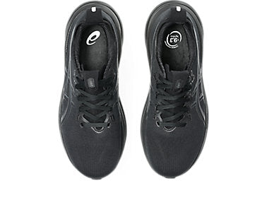Women's ASICS GEL-NIMBUS 28 - Wide