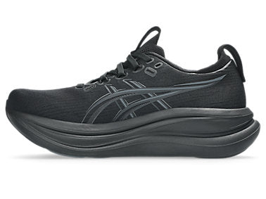 Women's ASICS GEL-NIMBUS 28 - Wide