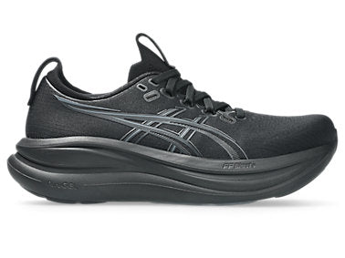 Women's ASICS GEL-NIMBUS 28 - Wide