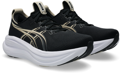 Women's Asics GEL-NIMBUS 28