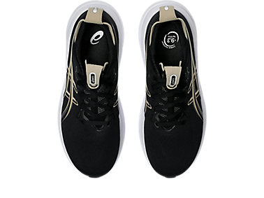 Women's ASICS GEL-NIMBUS 28 - Wide