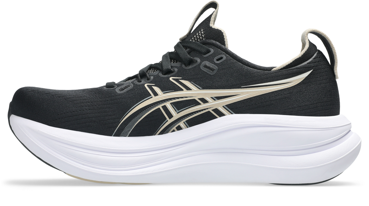 Women's Asics GEL-NIMBUS 28