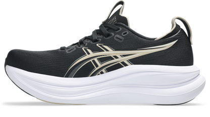Women's Asics GEL-NIMBUS 28