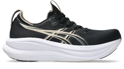 Women's Asics GEL-NIMBUS 28