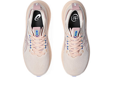 Women's ASICS GEL-NIMBUS 28 - Wide