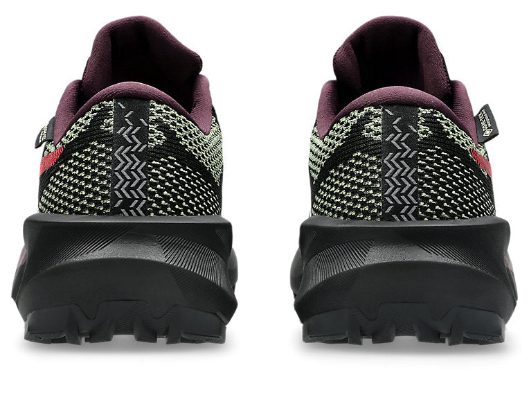 Women's Trabuco 14 GTX