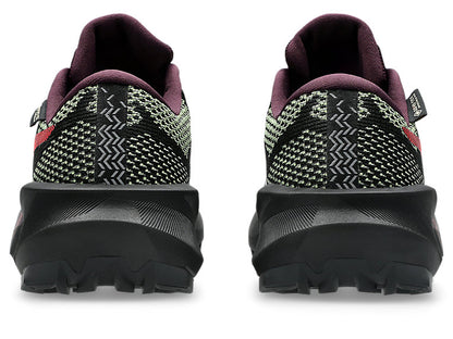Women's Trabuco 14 GTX