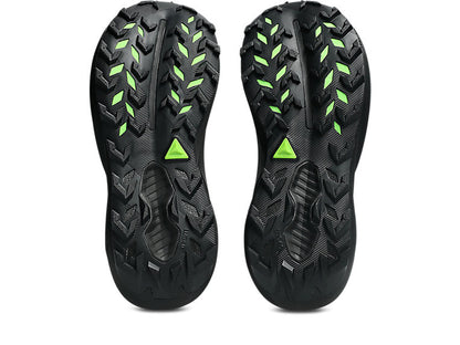Women's Trabuco 14 GTX