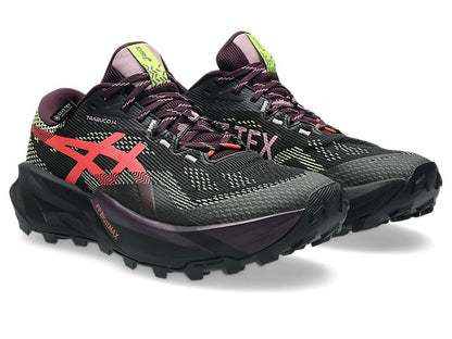 Women's Trabuco 14 GTX