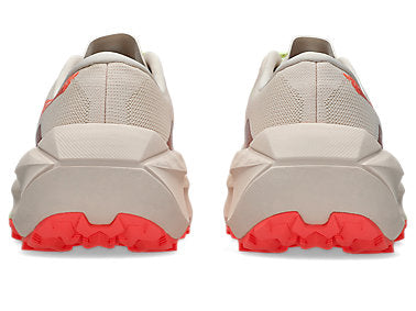 Women's Asics Trabuco Max 5