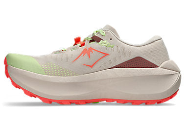 Women's Asics Trabuco Max 5