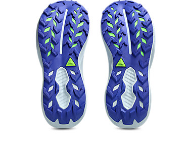 Women's Asics TRABUCO 14