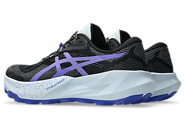 Women's Asics TRABUCO 14