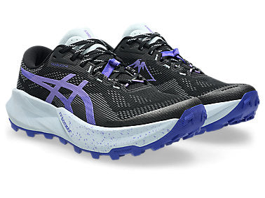 Women's Asics TRABUCO 14