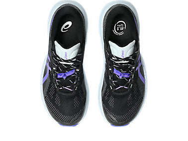 Women's Asics TRABUCO 14