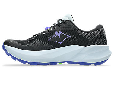 Women's Asics TRABUCO 14