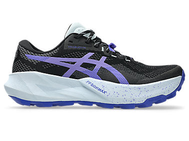 Women's Asics TRABUCO 14