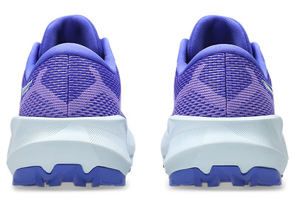 Women's Asics TRABUCO 14