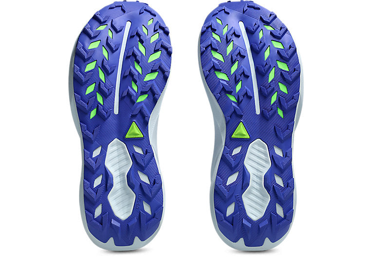 Women's Asics TRABUCO 14