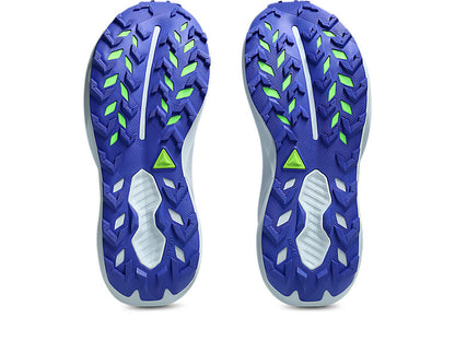 Women's Asics TRABUCO 14