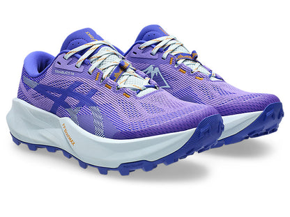 Women's Asics TRABUCO 14