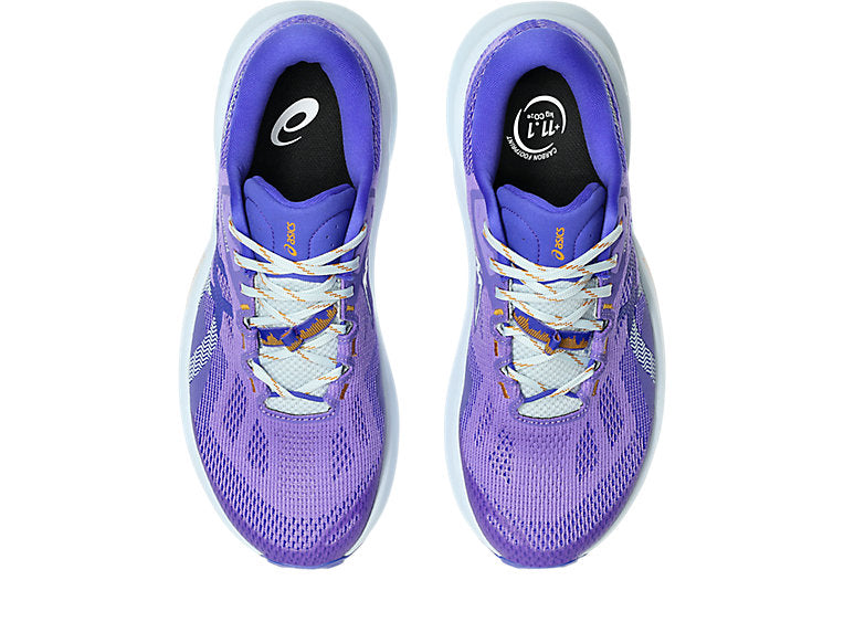 Women's Asics TRABUCO 14