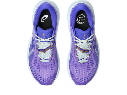 Women's Asics TRABUCO 14