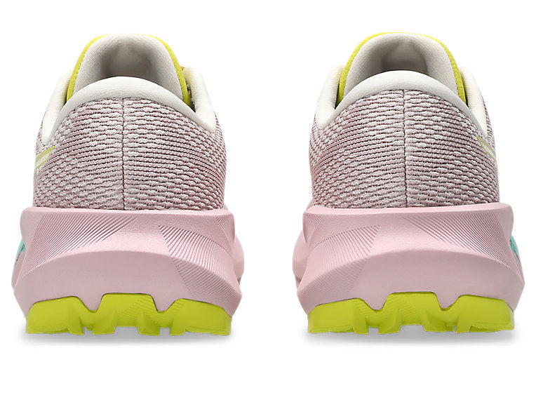 Women's Asics TRABUCO 14