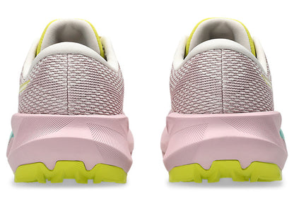 Women's Asics TRABUCO 14