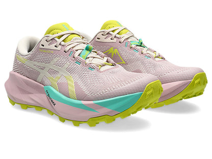 Women's Asics TRABUCO 14