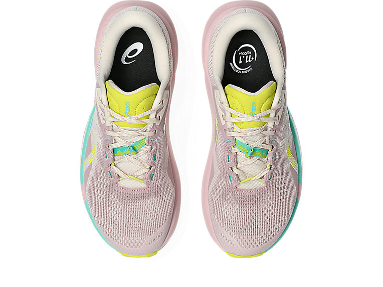 Women's Asics TRABUCO 14