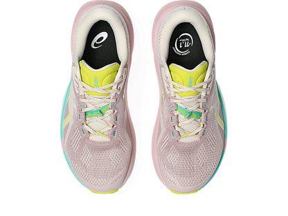 Women's Asics TRABUCO 14