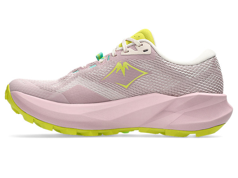 Women's Asics TRABUCO 14