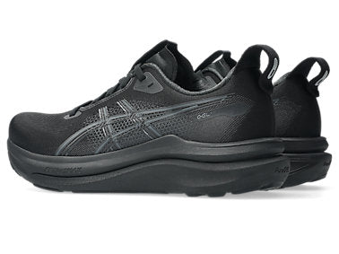 Women's ASICS GEL-KAYANO 33