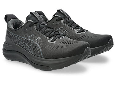 Women's ASICS GEL-KAYANO 33