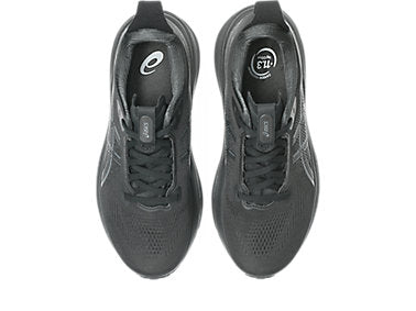 Women's ASICS GEL-KAYANO 33