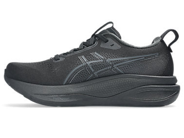 Women's ASICS GEL-KAYANO 33