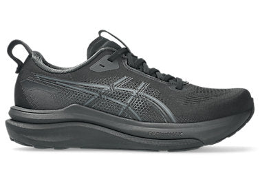 Women's ASICS GEL-KAYANO 33