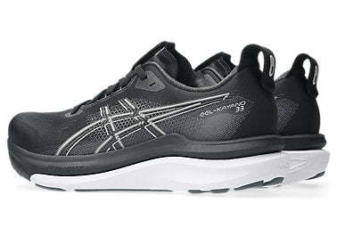Women's ASICS GEL-KAYANO 33