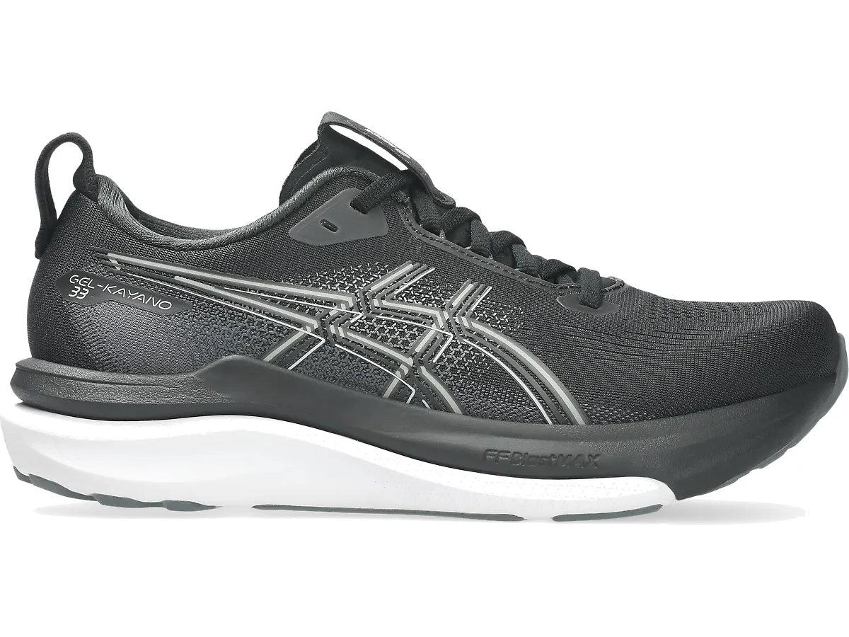 Women's ASICS GEL-KAYANO 33