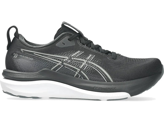 Women's ASICS GEL-KAYANO 33