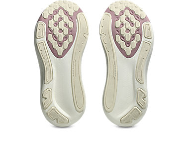 Women's ASICS GEL-KAYANO 33