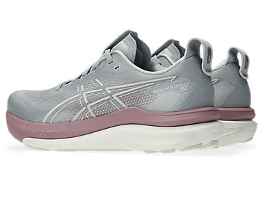 Women's ASICS GEL-KAYANO 33