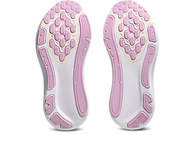 Women's ASICS GEL-KAYANO 33