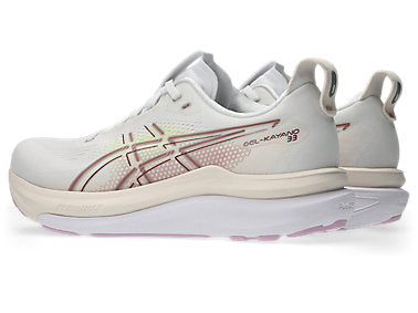 Women's ASICS GEL-KAYANO 33