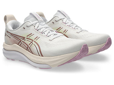 Women's ASICS GEL-KAYANO 33